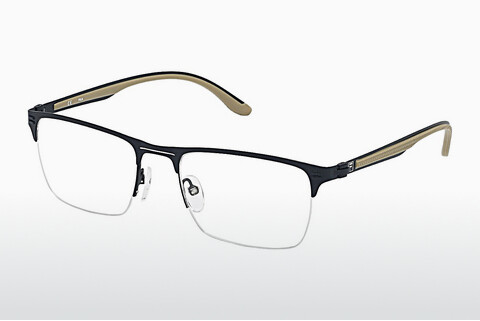 Óculos de design Fila VFI030 01AQ