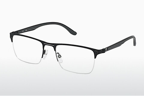 Óculos de design Fila VFI030 0530