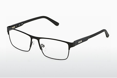 Óculos de design Fila VFI033 0531