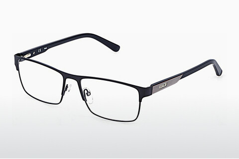 Óculos de design Fila VFI033 08NC
