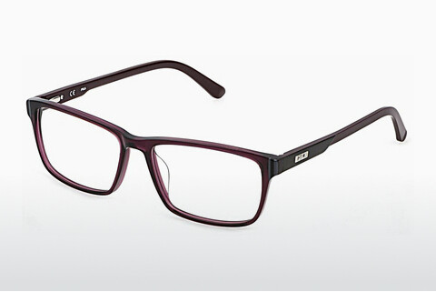 Óculos de design Fila VFI034 0V01