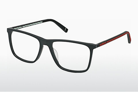 Óculos de design Fila VFI087 0V65