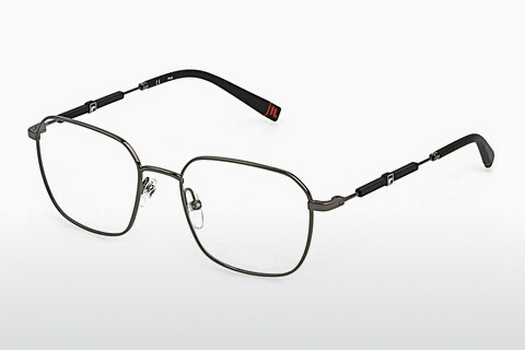 Óculos de design Fila VFI113 0568