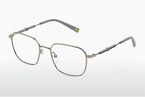 Óculos de design Fila VFI113V 0579