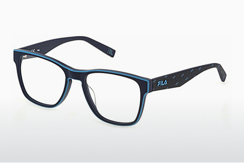 Óculos de design Fila VFI115 0V15