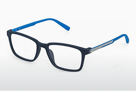 Óculos de design Fila VFI120 092E