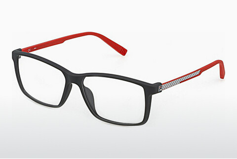 Óculos de design Fila VFI120 09U5