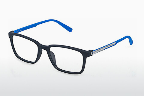 Óculos de design Fila VFI121 092E