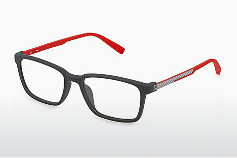 Óculos de design Fila VFI121 09U5