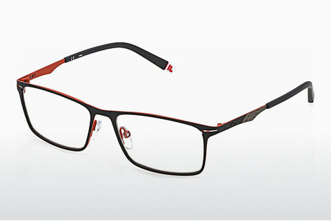 Óculos de design Fila VFI122 0181