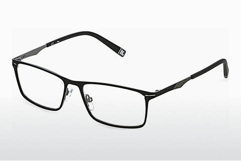 Óculos de design Fila VFI122 0NA3