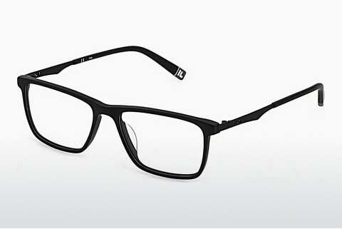 Óculos de design Fila VFI123 0703