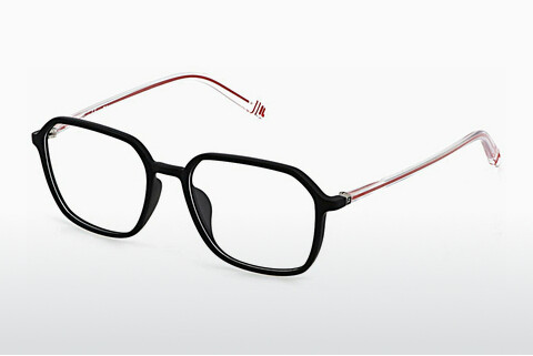 Óculos de design Fila VFI202 0R43