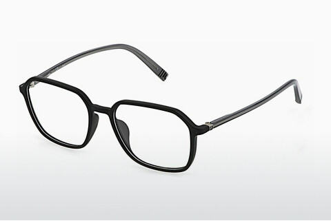 Óculos de design Fila VFI202 0U28
