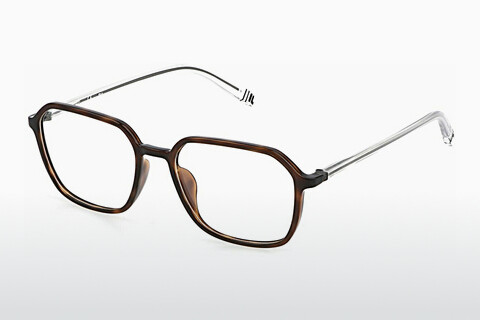 Óculos de design Fila VFI202 978Y