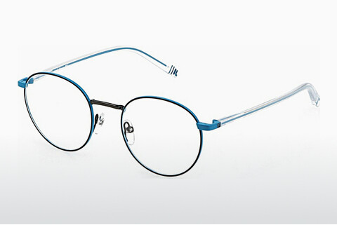 Óculos de design Fila VFI203 0SNF