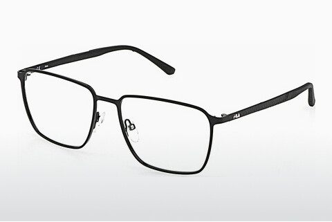Óculos de design Fila VFI204 0530