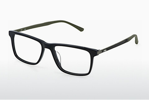 Óculos de design Fila VFI205 0991