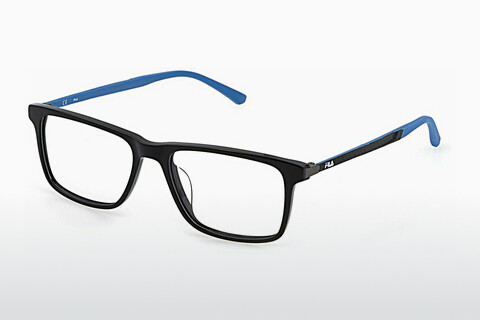 Óculos de design Fila VFI205 0AAU