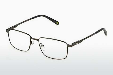 Óculos de design Fila VFI206 0627