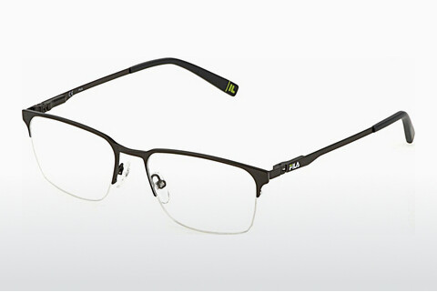 Óculos de design Fila VFI207 0627