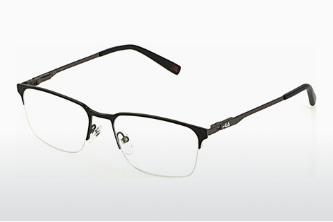 Óculos de design Fila VFI207 0K56