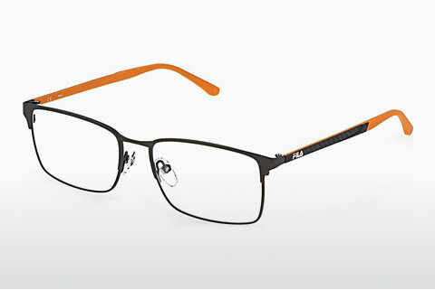 Óculos de design Fila VFI292 0627