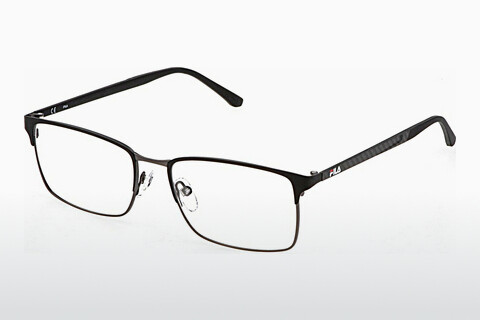 Óculos de design Fila VFI292 08H5
