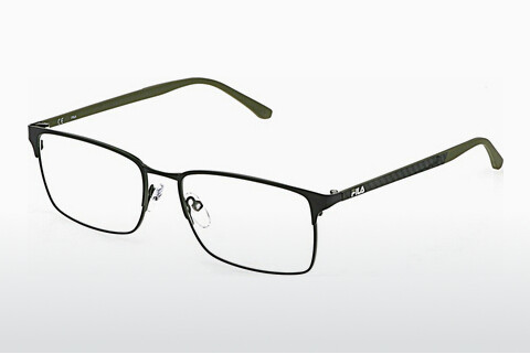 Óculos de design Fila VFI292 08RV