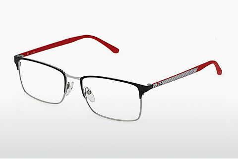 Óculos de design Fila VFI292 0S30