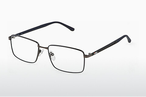 Óculos de design Fila VFI293 0K53