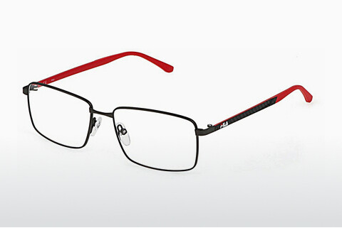 Óculos de design Fila VFI293 627Y