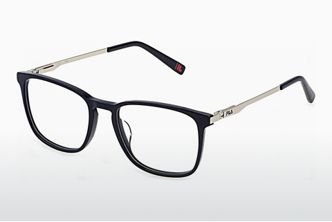Óculos de design Fila VFI295 0991