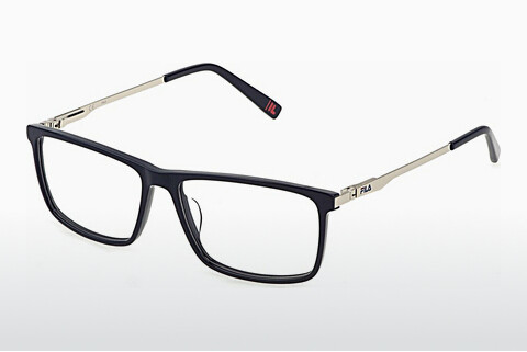 Óculos de design Fila VFI296 0991