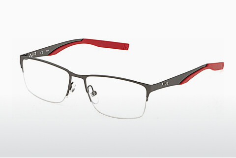 Óculos de design Fila VFI297 0568