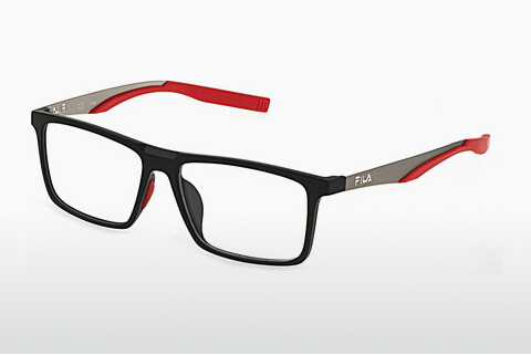 Óculos de design Fila VFI298 0R43