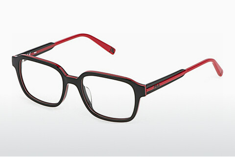 Óculos de design Fila VFI303 06UE