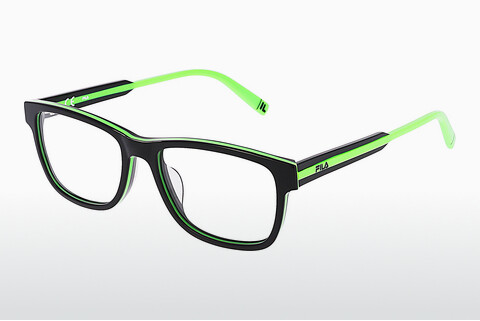 Óculos de design Fila VFI304 01GH