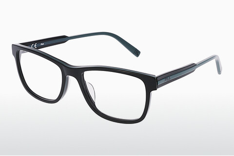 Óculos de design Fila VFI304 06MR