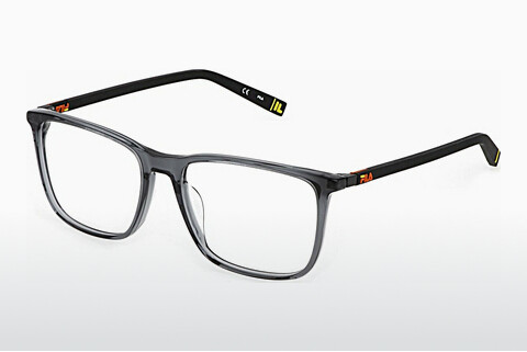 Óculos de design Fila VFI305 04AL