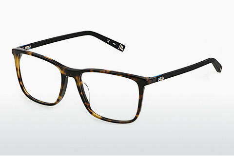 Óculos de design Fila VFI305 0C10