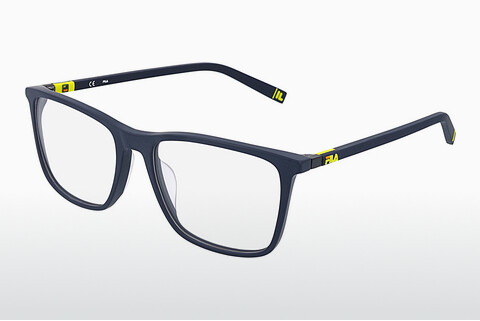Óculos de design Fila VFI305 991M