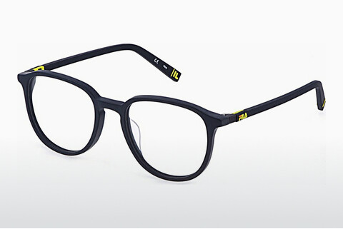 Óculos de design Fila VFI306 991M
