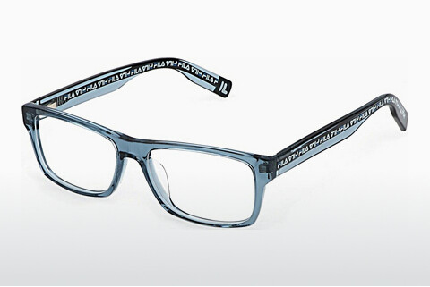 Óculos de design Fila VFI307 0855