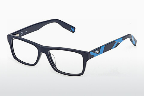 Óculos de design Fila VFI307V 06S9