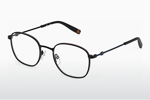 Óculos de design Fila VFI309 0L06