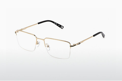 Óculos de design Fila VFI441 0301
