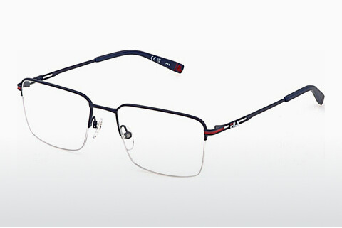 Óculos de design Fila VFI441 08KA