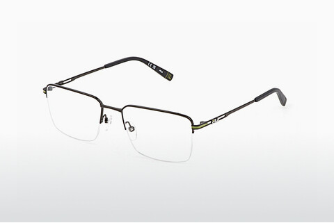 Óculos de design Fila VFI441 0E80
