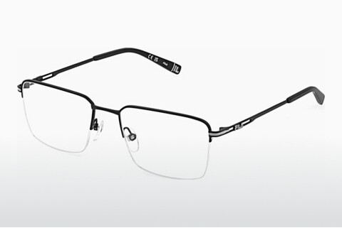 Óculos de design Fila VFI441 0Q46